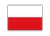 GIAGHEDDU PAOLA - INGROSSO BIBITE - Polski